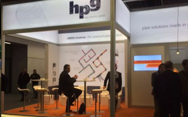 hpg