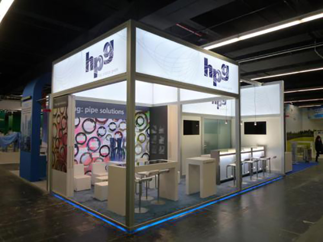 hpg