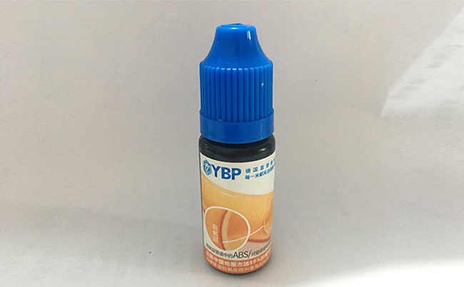 德国意普YBP检测试剂