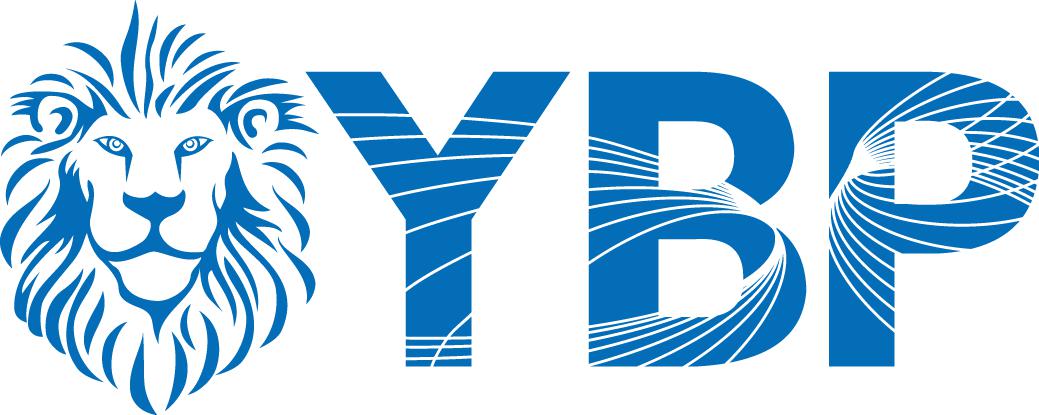 德国意普YBP