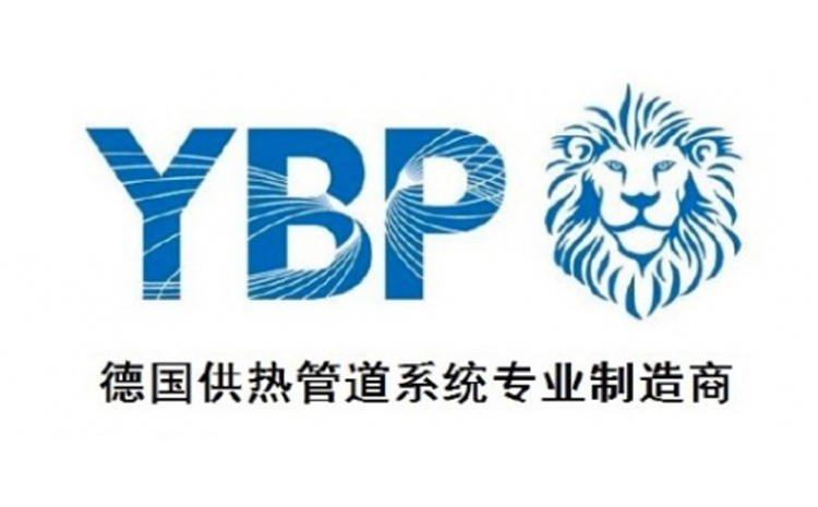 德国YBP